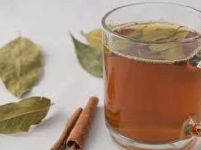 bay_leaf_blog2
