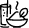 image-not-found