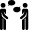 image-not-found