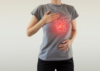 Cardiovascular health/ Hypertension