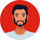 Mr. Atul Desai