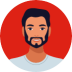Mr. Atul Desai