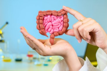 Gut Health