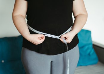 Weight Gain