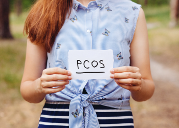 PCOS/PCOD