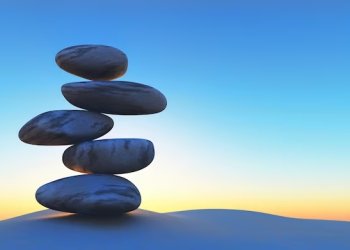Balance your Hormones