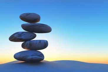 Balance your Hormones