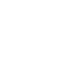 xyz