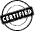 image-not-found