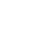 xyz
