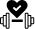 image-not-found