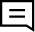 image-not-found